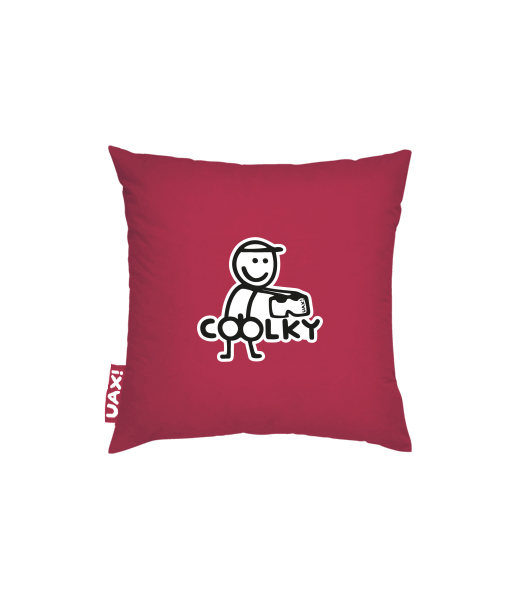 POVLAK NA POLŠTÁŘ 40x40