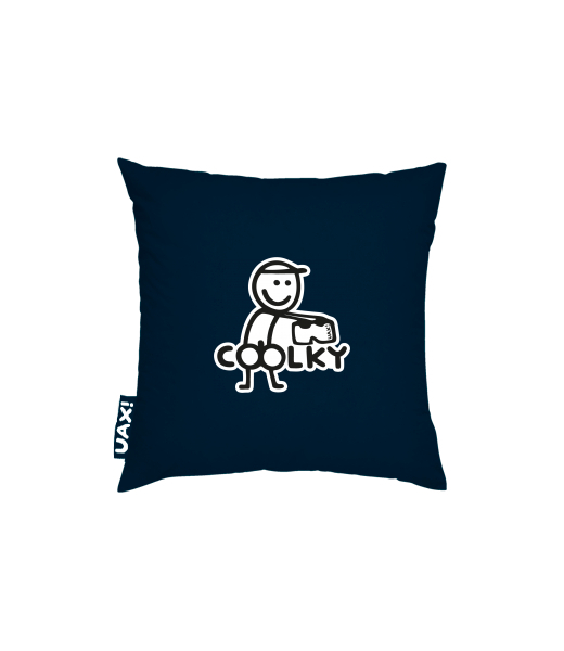 POVLAK NA POLŠTÁŘ 40x40