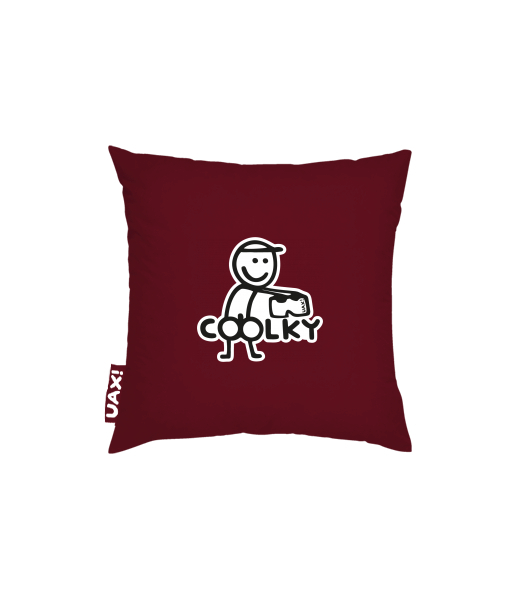 POVLAK NA POLŠTÁŘ 40x40