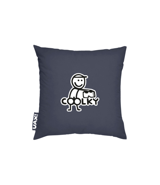 POVLAK NA POLŠTÁŘ 40x40