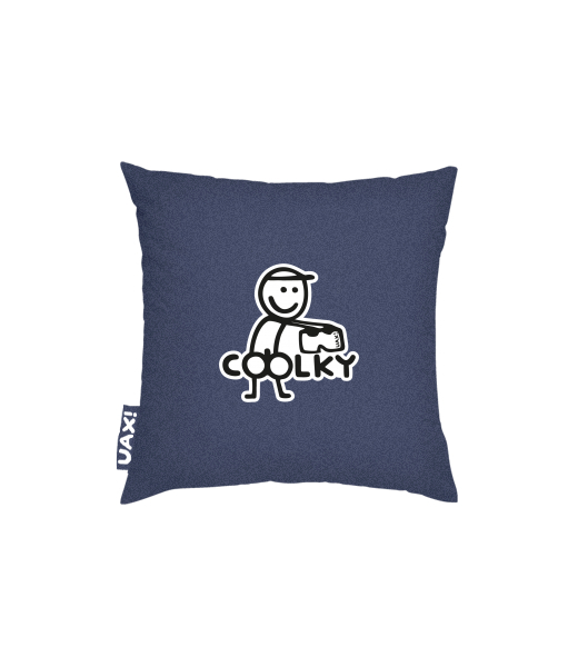 POVLAK NA POLŠTÁŘ 40x40