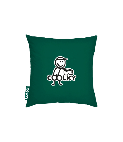 POVLAK NA POLŠTÁŘ 40x40