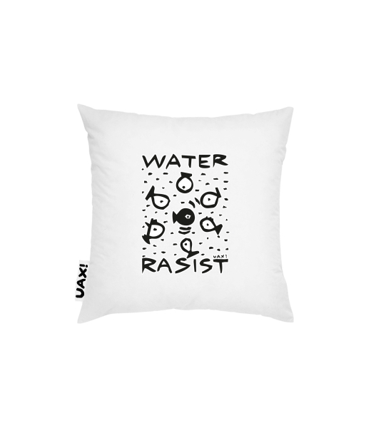 POVLAK NA POLŠTÁŘ 40x40