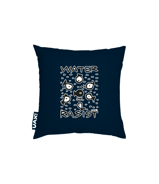 POVLAK NA POLŠTÁŘ 40x40