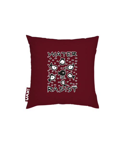 POVLAK NA POLŠTÁŘ 40x40