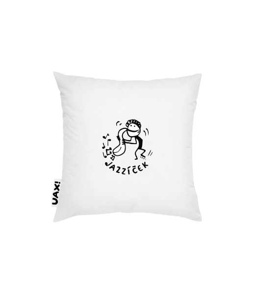 POVLAK NA POLŠTÁŘ 40x40