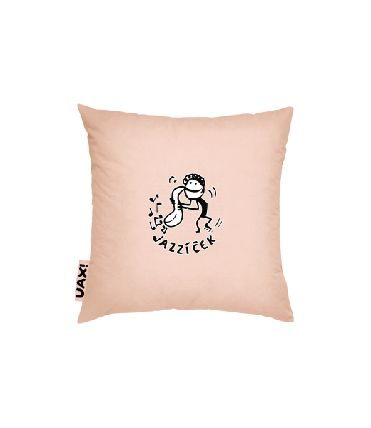 POVLAK NA POLŠTÁŘ 40x40