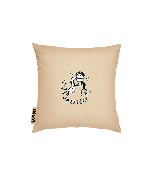 POVLAK NA POLŠTÁŘ 40x40