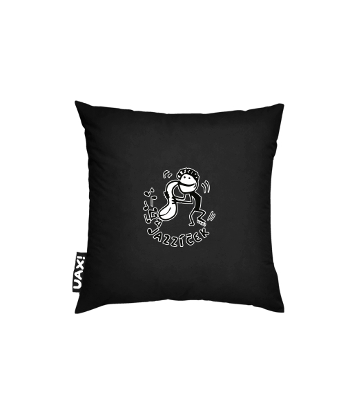 POVLAK NA POLŠTÁŘ 40x40