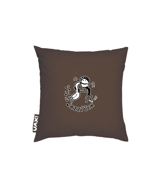 POVLAK NA POLŠTÁŘ 40x40