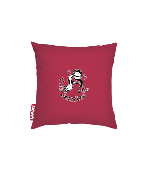 POVLAK NA POLŠTÁŘ 40x40