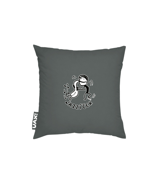 POVLAK NA POLŠTÁŘ 40x40