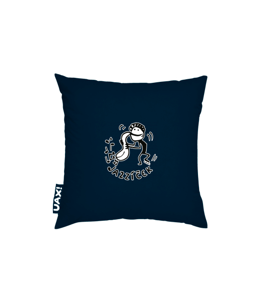 POVLAK NA POLŠTÁŘ 40x40