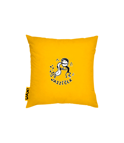 POVLAK NA POLŠTÁŘ 40x40