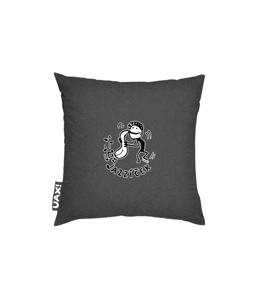 POVLAK NA POLŠTÁŘ 40x40