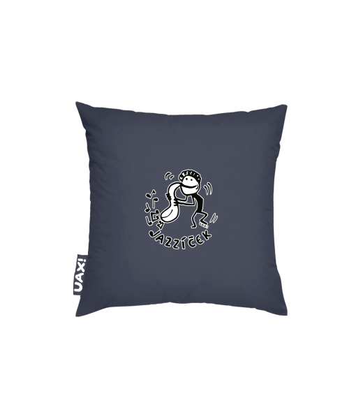 POVLAK NA POLŠTÁŘ 40x40