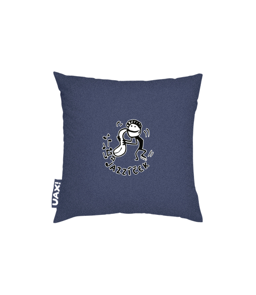 POVLAK NA POLŠTÁŘ 40x40