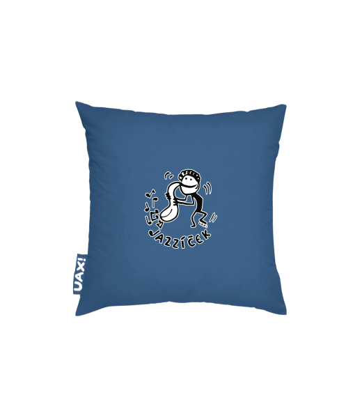 POVLAK NA POLŠTÁŘ 40x40