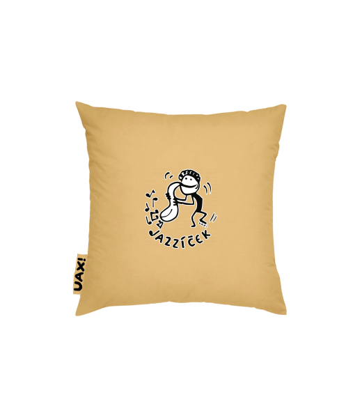 POVLAK NA POLŠTÁŘ 40x40