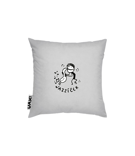 POVLAK NA POLŠTÁŘ 40x40