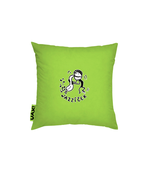 POVLAK NA POLŠTÁŘ 40x40