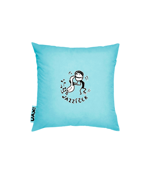 POVLAK NA POLŠTÁŘ 40x40