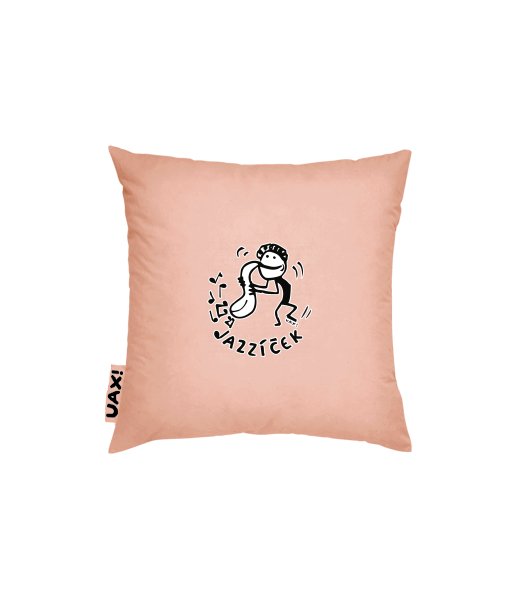 POVLAK NA POLŠTÁŘ 40x40