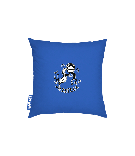 POVLAK NA POLŠTÁŘ 40x40