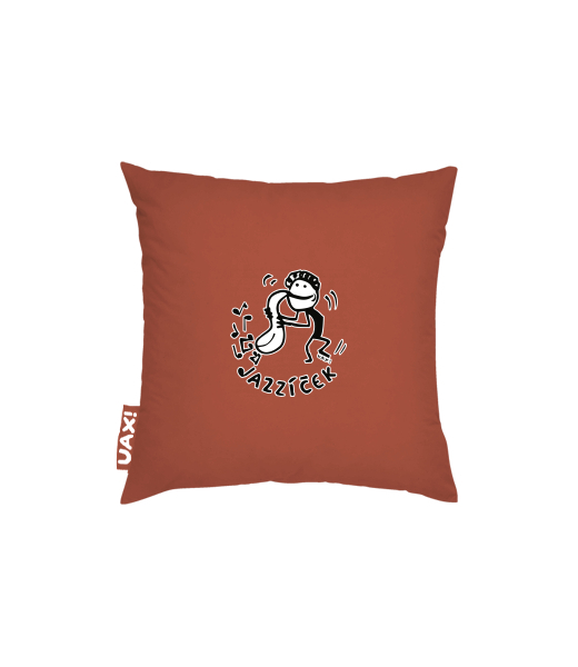 POVLAK NA POLŠTÁŘ 40x40