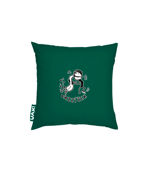 POVLAK NA POLŠTÁŘ 40x40