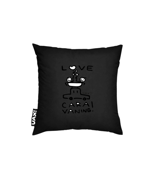 POVLAK NA POLŠTÁŘ 40x40