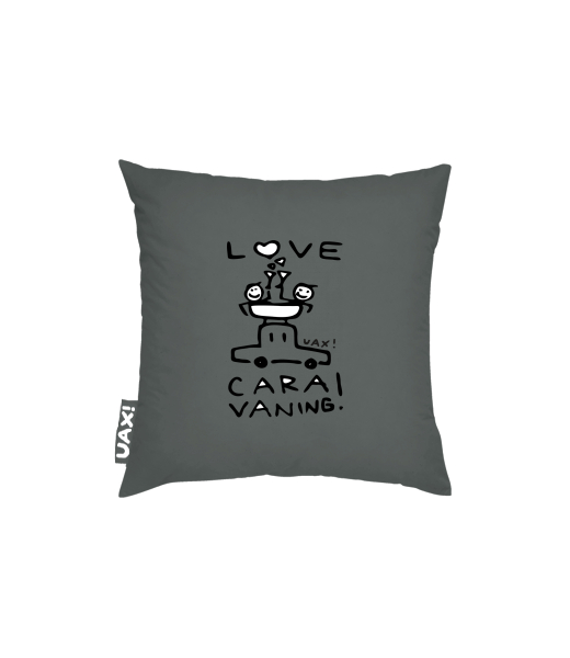 POVLAK NA POLŠTÁŘ 40x40