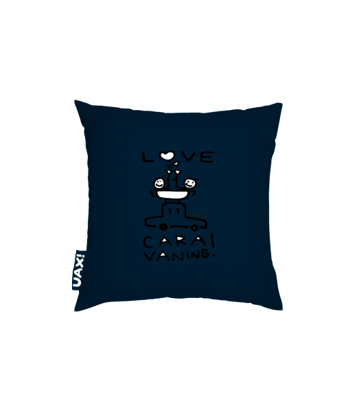 POVLAK NA POLŠTÁŘ 40x40