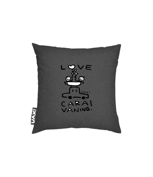 POVLAK NA POLŠTÁŘ 40x40