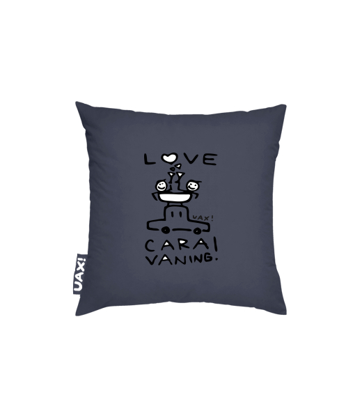 POVLAK NA POLŠTÁŘ 40x40