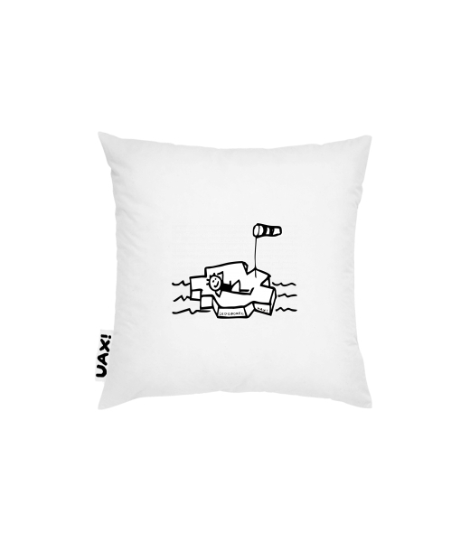 POVLAK NA POLŠTÁŘ 40x40