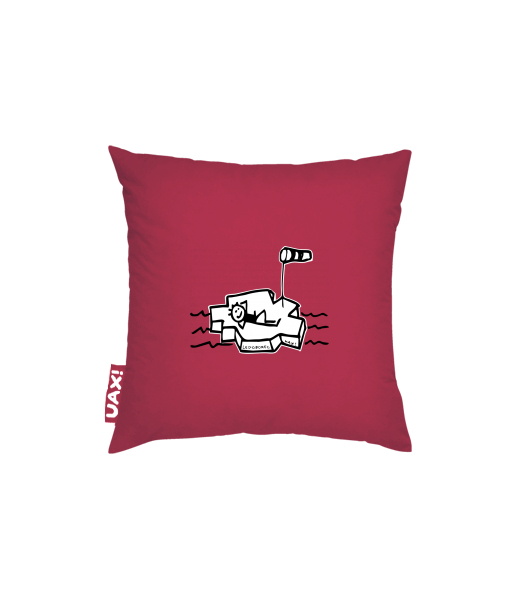 POVLAK NA POLŠTÁŘ 40x40