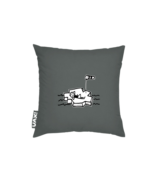 POVLAK NA POLŠTÁŘ 40x40