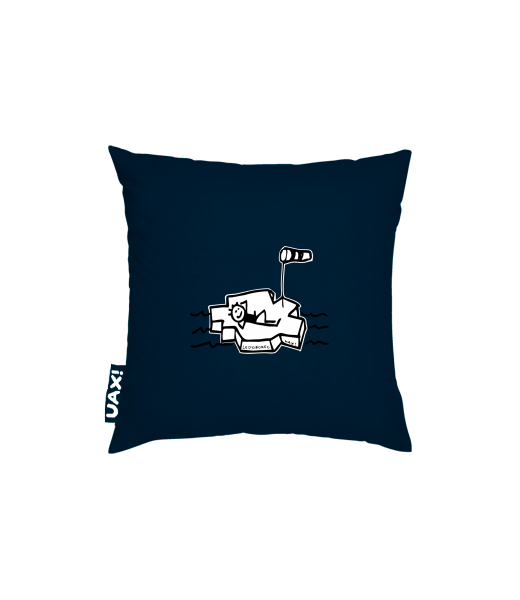 POVLAK NA POLŠTÁŘ 40x40