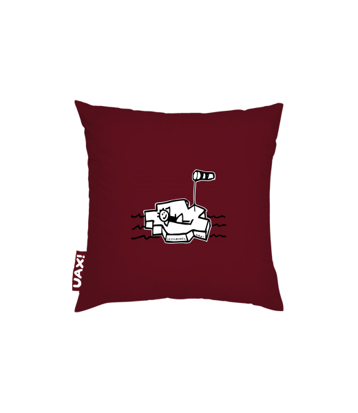 POVLAK NA POLŠTÁŘ 40x40