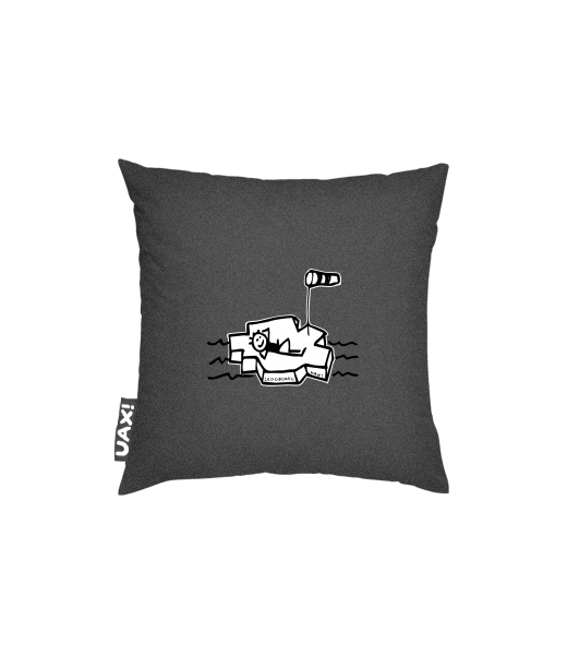 POVLAK NA POLŠTÁŘ 40x40