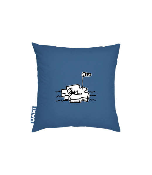 POVLAK NA POLŠTÁŘ 40x40