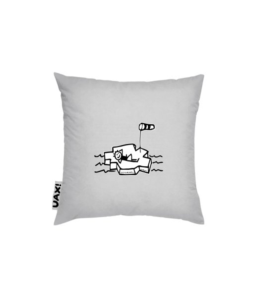 POVLAK NA POLŠTÁŘ 40x40