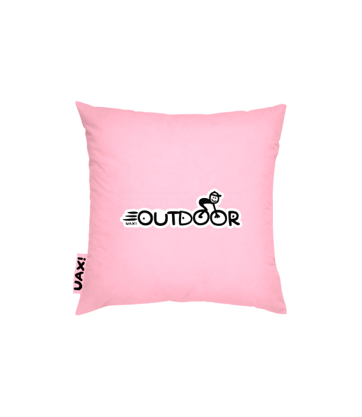 POVLAK NA POLŠTÁŘ 40x40