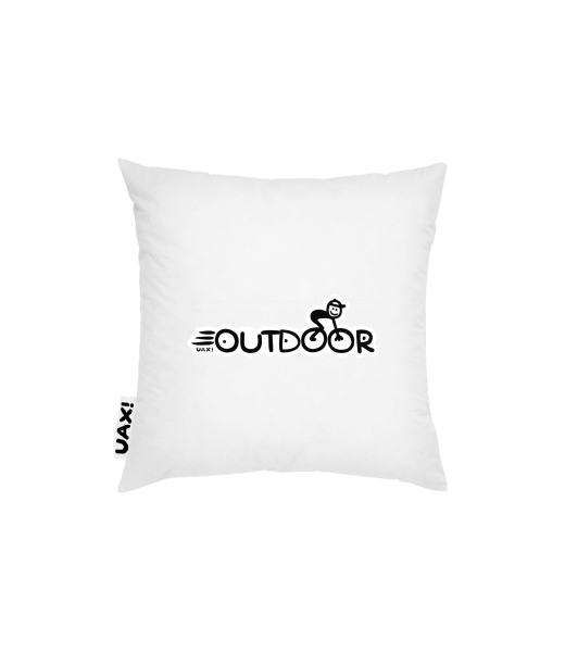 POVLAK NA POLŠTÁŘ 40x40