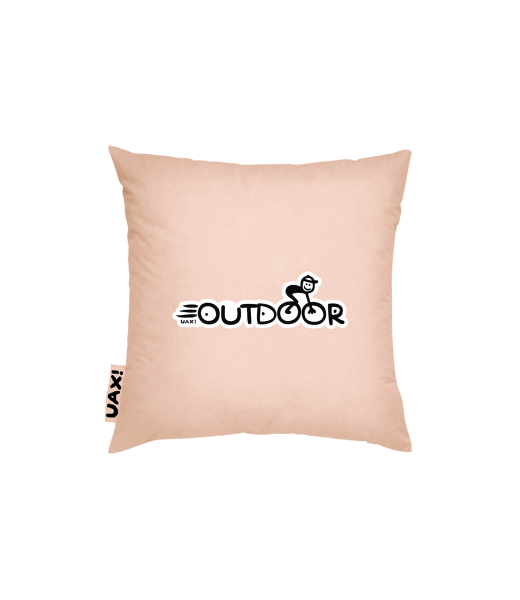 POVLAK NA POLŠTÁŘ 40x40