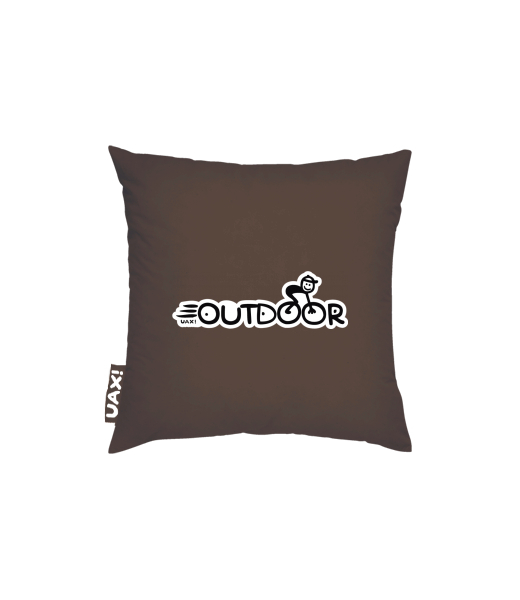 POVLAK NA POLŠTÁŘ 40x40