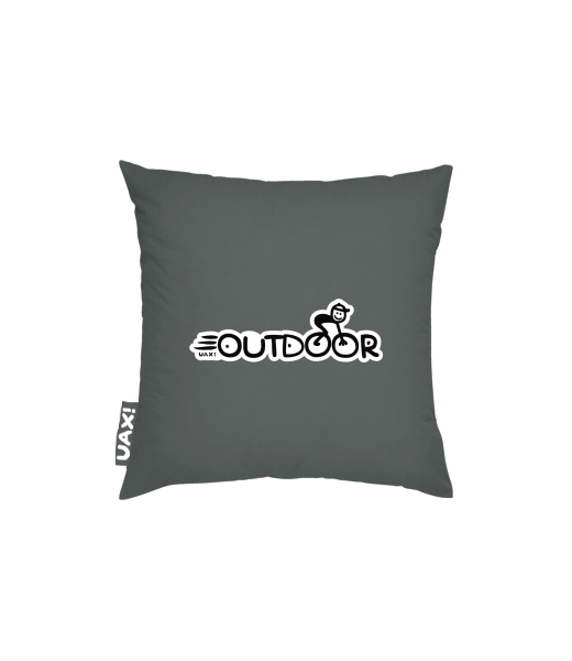 POVLAK NA POLŠTÁŘ 40x40