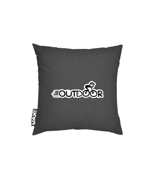 POVLAK NA POLŠTÁŘ 40x40