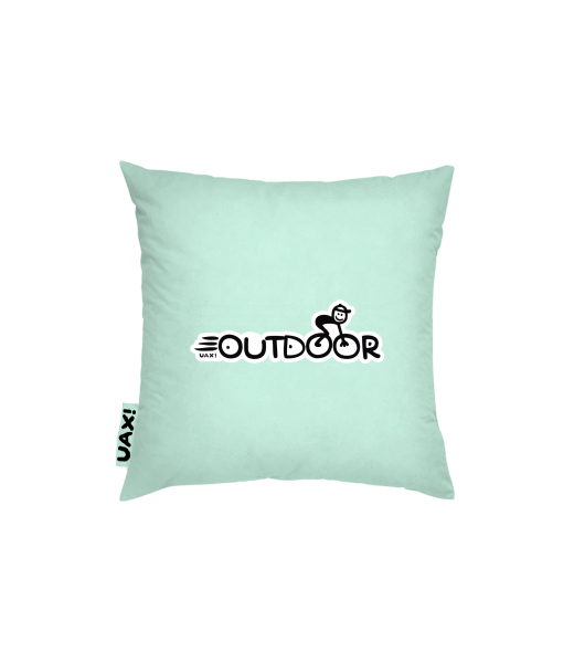 POVLAK NA POLŠTÁŘ 40x40